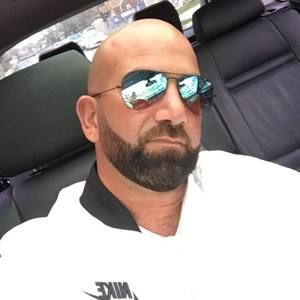 Meet your Posher, Kamal